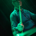 Koncert zespołu Kłusem z Blusem (fotogaleria) 32 - Polskie Radio Rzeszów Koncert zespołu Kłusem z Blusem (fotogaleria) - Polskie Radio Rzeszów