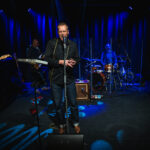 Koncert zespołu Kłusem z Blusem (fotogaleria) 33 - Polskie Radio Rzeszów Koncert zespołu Kłusem z Blusem (fotogaleria) - Polskie Radio Rzeszów