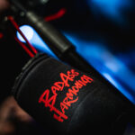 Koncert zespołu Kłusem z Blusem (fotogaleria) 30 - Polskie Radio Rzeszów Koncert zespołu Kłusem z Blusem (fotogaleria) - Polskie Radio Rzeszów