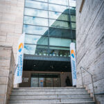 Debata kandydatów na prezydenta Przemyśla 17 - Polskie Radio Rzeszów Debata kandydatów na prezydenta Przemyśla - Polskie Radio Rzeszów