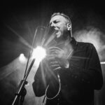 Koncert zespołu Kłusem z Blusem (fotogaleria) 28 - Polskie Radio Rzeszów Koncert zespołu Kłusem z Blusem (fotogaleria) - Polskie Radio Rzeszów