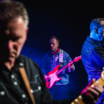 Koncert zespołu Kłusem z Blusem (fotogaleria) 29 - Polskie Radio Rzeszów Koncert zespołu Kłusem z Blusem (fotogaleria) - Polskie Radio Rzeszów