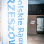 Debata kandydatów na prezydenta Przemyśla 18 - Polskie Radio Rzeszów Debata kandydatów na prezydenta Przemyśla - Polskie Radio Rzeszów