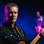 Koncert zespołu Kłusem z Blusem (fotogaleria) 26 - Polskie Radio Rzeszów Koncert zespołu Kłusem z Blusem (fotogaleria) - Polskie Radio Rzeszów