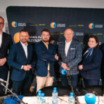 Debata kandydatów na prezydenta Przemyśla 19 - Polskie Radio Rzeszów Debata kandydatów na prezydenta Przemyśla - Polskie Radio Rzeszów