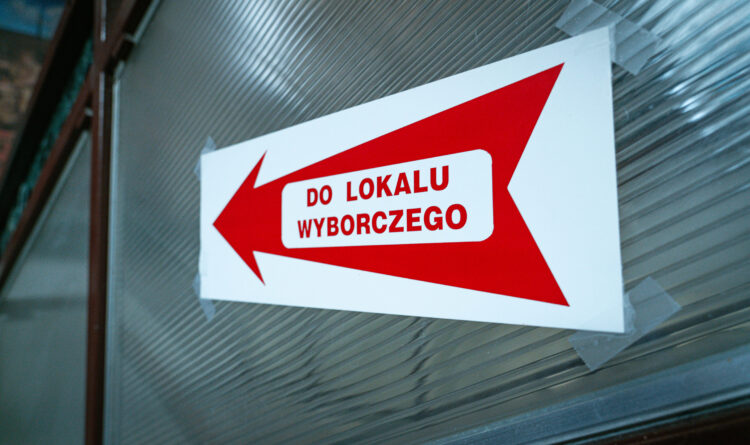 W niedzielę wybierzemy prezydentów Rzeszowa, Przemyśla i Tarnobrzega