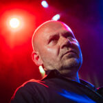 Koncert zespołu Kłusem z Blusem (fotogaleria) 24 - Polskie Radio Rzeszów Koncert zespołu Kłusem z Blusem (fotogaleria) - Polskie Radio Rzeszów