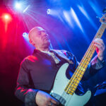 Koncert zespołu Kłusem z Blusem (fotogaleria) 25 - Polskie Radio Rzeszów Koncert zespołu Kłusem z Blusem (fotogaleria) - Polskie Radio Rzeszów