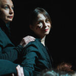 Spektakl inspirowany twórczością Picassa (fotogaleria) 10 - Polskie Radio Rzeszów Spektakl inspirowany twórczością Picassa (fotogaleria) - Polskie Radio Rzeszów