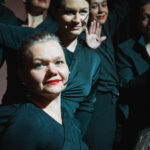 Spektakl inspirowany twórczością Picassa (fotogaleria) 12 - Polskie Radio Rzeszów Spektakl inspirowany twórczością Picassa (fotogaleria) - Polskie Radio Rzeszów