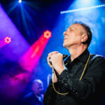 Koncert zespołu Kłusem z Blusem (fotogaleria) 23 - Polskie Radio Rzeszów Koncert zespołu Kłusem z Blusem (fotogaleria) - Polskie Radio Rzeszów