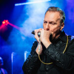 Koncert zespołu Kłusem z Blusem (fotogaleria) 21 - Polskie Radio Rzeszów Koncert zespołu Kłusem z Blusem (fotogaleria) - Polskie Radio Rzeszów