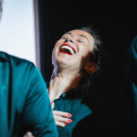 Spektakl inspirowany twórczością Picassa (fotogaleria) 4 - Polskie Radio Rzeszów Spektakl inspirowany twórczością Picassa (fotogaleria) - Polskie Radio Rzeszów