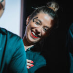 Spektakl inspirowany twórczością Picassa (fotogaleria) 20 - Polskie Radio Rzeszów Spektakl inspirowany twórczością Picassa (fotogaleria) - Polskie Radio Rzeszów