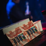 Koncert zespołu Kłusem z Blusem (fotogaleria) 19 - Polskie Radio Rzeszów Koncert zespołu Kłusem z Blusem (fotogaleria) - Polskie Radio Rzeszów