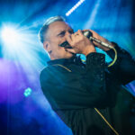 Koncert zespołu Kłusem z Blusem (fotogaleria) 14 - Polskie Radio Rzeszów Koncert zespołu Kłusem z Blusem (fotogaleria) - Polskie Radio Rzeszów