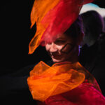 Spektakl inspirowany twórczością Picassa (fotogaleria) 2 - Polskie Radio Rzeszów Spektakl inspirowany twórczością Picassa (fotogaleria) - Polskie Radio Rzeszów