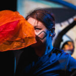 Spektakl inspirowany twórczością Picassa (fotogaleria) 13 - Polskie Radio Rzeszów Spektakl inspirowany twórczością Picassa (fotogaleria) - Polskie Radio Rzeszów