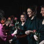 Spektakl inspirowany twórczością Picassa (fotogaleria) 24 - Polskie Radio Rzeszów Spektakl inspirowany twórczością Picassa (fotogaleria) - Polskie Radio Rzeszów