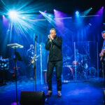 Koncert zespołu Kłusem z Blusem (fotogaleria) 12 - Polskie Radio Rzeszów Koncert zespołu Kłusem z Blusem (fotogaleria) - Polskie Radio Rzeszów