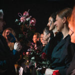 Spektakl inspirowany twórczością Picassa (fotogaleria) 25 - Polskie Radio Rzeszów Spektakl inspirowany twórczością Picassa (fotogaleria) - Polskie Radio Rzeszów