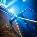 Koncert zespołu Kłusem z Blusem (fotogaleria) 10 - Polskie Radio Rzeszów Koncert zespołu Kłusem z Blusem (fotogaleria) - Polskie Radio Rzeszów