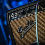 Koncert zespołu Kłusem z Blusem (fotogaleria) 11 - Polskie Radio Rzeszów Koncert zespołu Kłusem z Blusem (fotogaleria) - Polskie Radio Rzeszów