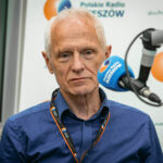 Politycy z regionu o wyborach samorządowych 3 - Polskie Radio Rzeszów Politycy z regionu o wyborach samorządowych - Polskie Radio Rzeszów