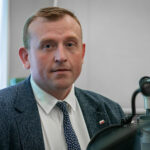 Politycy z regionu o wyborach samorządowych 4 - Polskie Radio Rzeszów Politycy z regionu o wyborach samorządowych - Polskie Radio Rzeszów