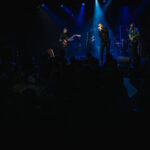 Koncert zespołu Kłusem z Blusem (fotogaleria) 8 - Polskie Radio Rzeszów Koncert zespołu Kłusem z Blusem (fotogaleria) - Polskie Radio Rzeszów