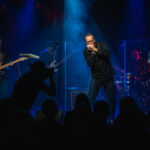 Koncert zespołu Kłusem z Blusem (fotogaleria) 3 - Polskie Radio Rzeszów Koncert zespołu Kłusem z Blusem (fotogaleria) - Polskie Radio Rzeszów