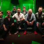 Koncert zespołu ETER (fotogaleria) 2 - Polskie Radio Rzeszów Koncert zespołu ETER (fotogaleria) - Polskie Radio Rzeszów