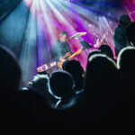 Koncert zespołu Kłusem z Blusem (fotogaleria) 7 - Polskie Radio Rzeszów Koncert zespołu Kłusem z Blusem (fotogaleria) - Polskie Radio Rzeszów