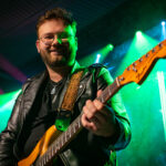 Koncert zespołu ETER (fotogaleria) 3 - Polskie Radio Rzeszów Koncert zespołu ETER (fotogaleria) - Polskie Radio Rzeszów