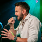 Koncert zespołu ETER (fotogaleria) 4 - Polskie Radio Rzeszów Koncert zespołu ETER (fotogaleria) - Polskie Radio Rzeszów