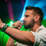 Koncert zespołu ETER (fotogaleria) 8 - Polskie Radio Rzeszów Koncert zespołu ETER (fotogaleria) - Polskie Radio Rzeszów