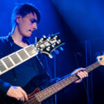 Koncert zespołu ETER (fotogaleria) 7 - Polskie Radio Rzeszów Koncert zespołu ETER (fotogaleria) - Polskie Radio Rzeszów