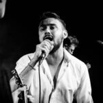 Koncert zespołu ETER (fotogaleria) 13 - Polskie Radio Rzeszów Koncert zespołu ETER (fotogaleria) - Polskie Radio Rzeszów