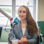 Podkarpacki panel polityczny o zbliżającej się drugiej turze wyborów - Polskie Radio Rzeszów