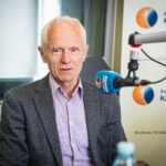 Podkarpacki panel polityczny o zbliżającej się drugiej turze wyborów - Polskie Radio Rzeszów