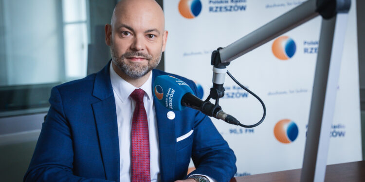 Fot. Polskie Radio Rzeszów