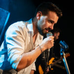 Koncert zespołu ETER (fotogaleria) 16 - Polskie Radio Rzeszów Koncert zespołu ETER (fotogaleria) - Polskie Radio Rzeszów