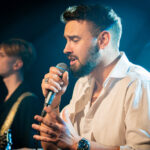 Koncert zespołu ETER (fotogaleria) 18 - Polskie Radio Rzeszów Koncert zespołu ETER (fotogaleria) - Polskie Radio Rzeszów