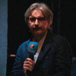 Spektakl inspirowany twórczością Picassa (fotogaleria) 16 - Polskie Radio Rzeszów Spektakl inspirowany twórczością Picassa (fotogaleria) - Polskie Radio Rzeszów