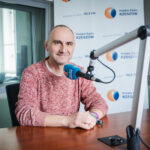 Komentarze po wyborach na Podkarpaciu tematem panelu politycznego 2 - Polskie Radio Rzeszów Komentarze po wyborach na Podkarpaciu tematem panelu politycznego - Polskie Radio Rzeszów