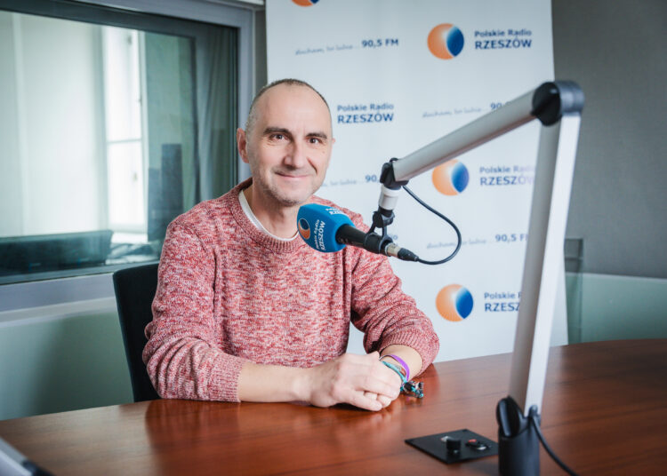 GOŚĆ DNIA: W Rzeszowie nie było niespodzianki