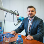 Komentarze po wyborach na Podkarpaciu tematem panelu politycznego 4 - Polskie Radio Rzeszów Komentarze po wyborach na Podkarpaciu tematem panelu politycznego - Polskie Radio Rzeszów