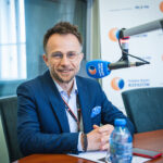 Komentarze po wyborach na Podkarpaciu tematem panelu politycznego 5 - Polskie Radio Rzeszów Komentarze po wyborach na Podkarpaciu tematem panelu politycznego - Polskie Radio Rzeszów