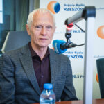 Komentarze po wyborach na Podkarpaciu tematem panelu politycznego 6 - Polskie Radio Rzeszów Komentarze po wyborach na Podkarpaciu tematem panelu politycznego - Polskie Radio Rzeszów