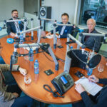 Komentarze po wyborach na Podkarpaciu tematem panelu politycznego 7 - Polskie Radio Rzeszów Komentarze po wyborach na Podkarpaciu tematem panelu politycznego - Polskie Radio Rzeszów